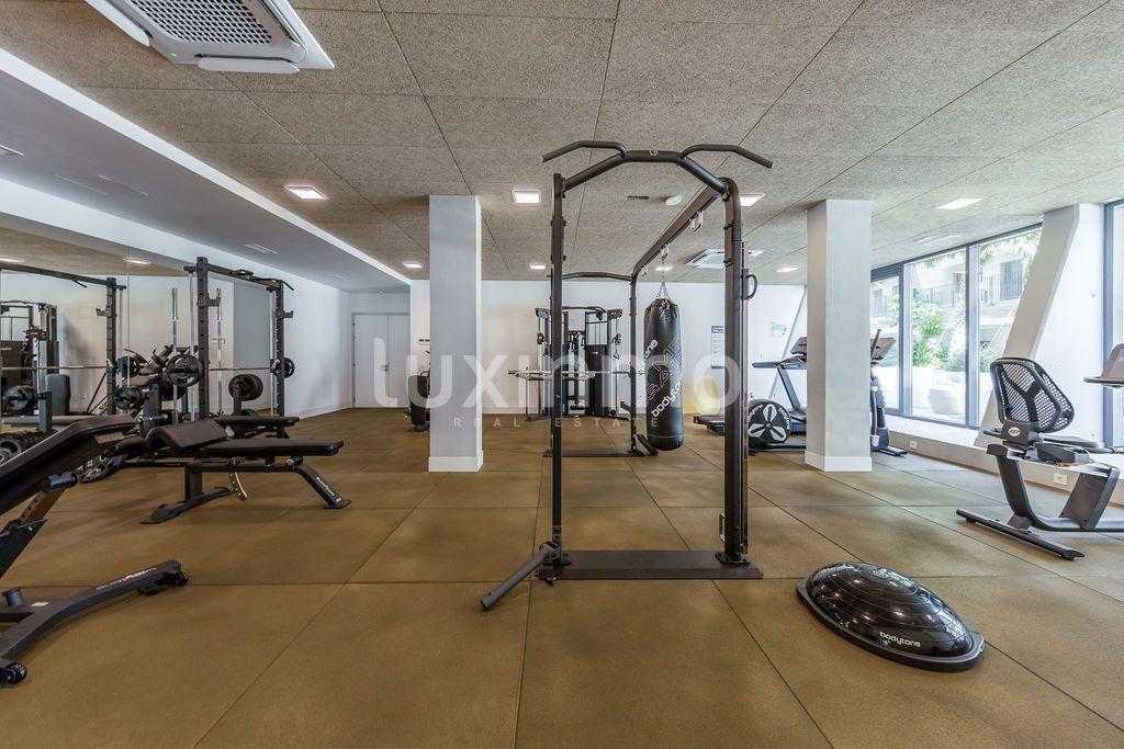 Apartamento en Venta en Alfaz del Pi