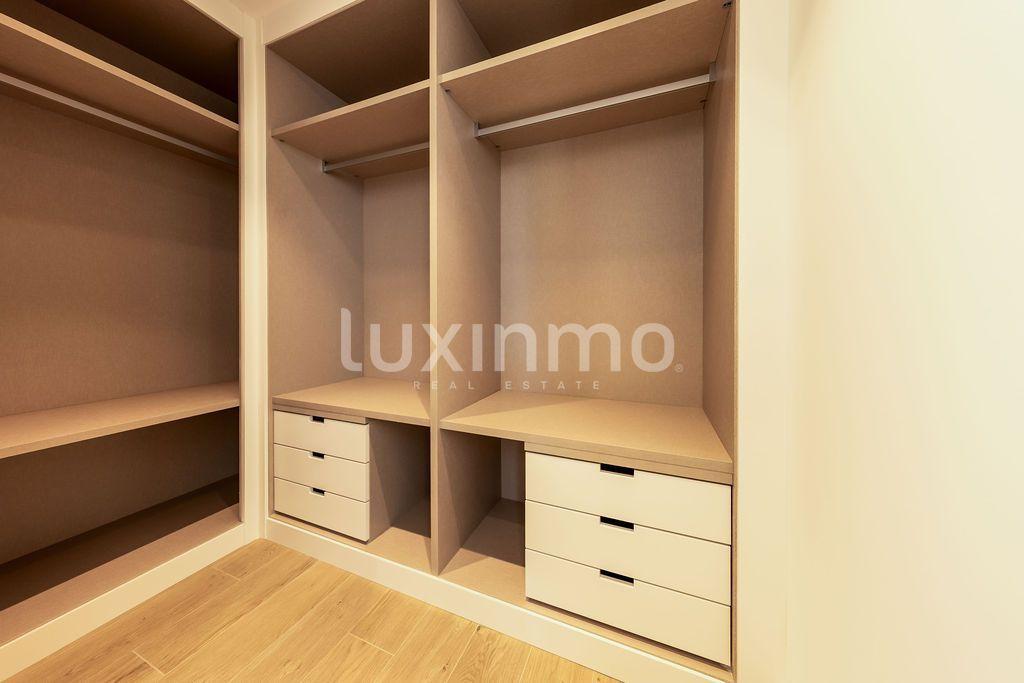 Apartamento en Venta en Alfaz del Pi
