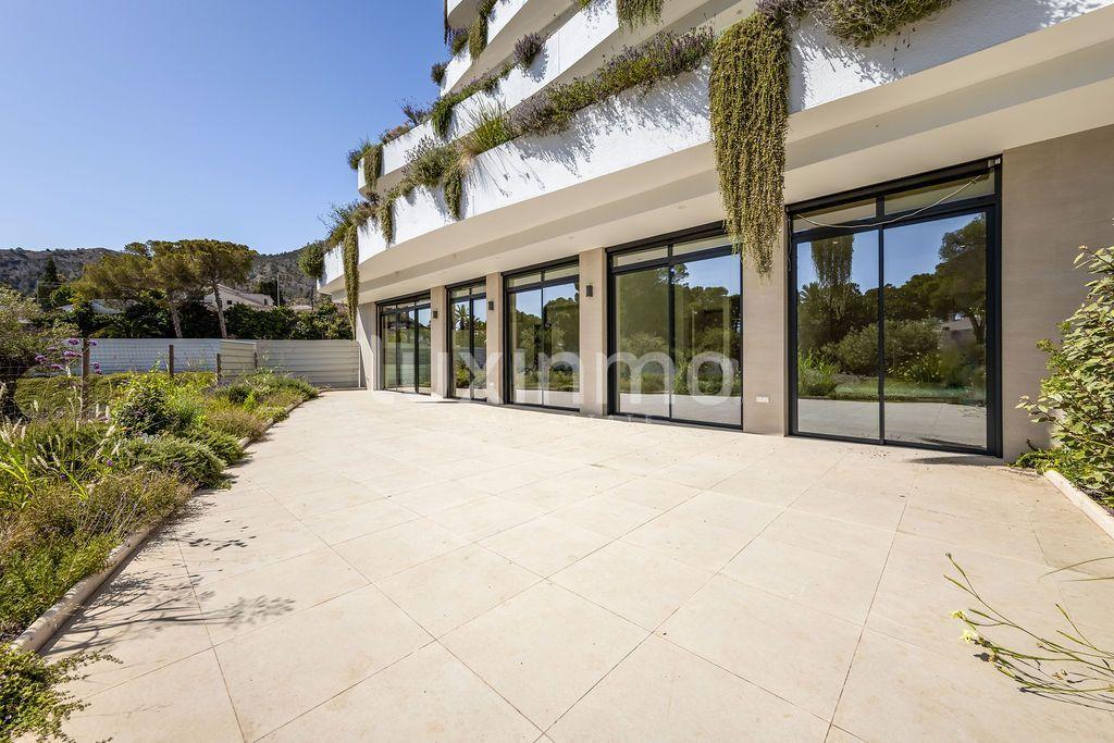 Apartamento en Venta en Alfaz del Pi