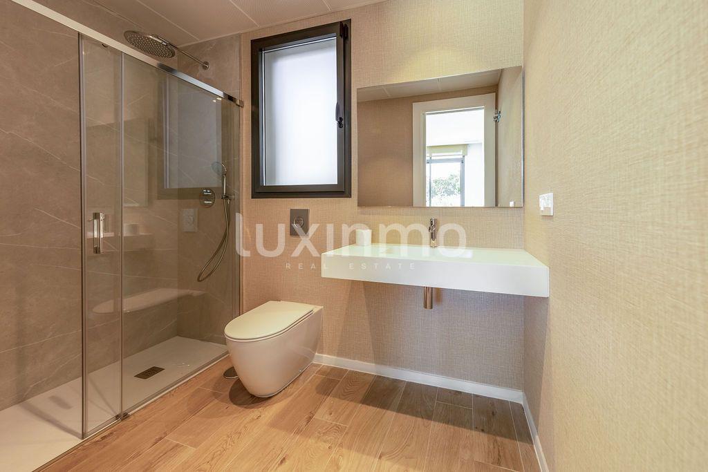 Apartamento en Venta en Alfaz del Pi