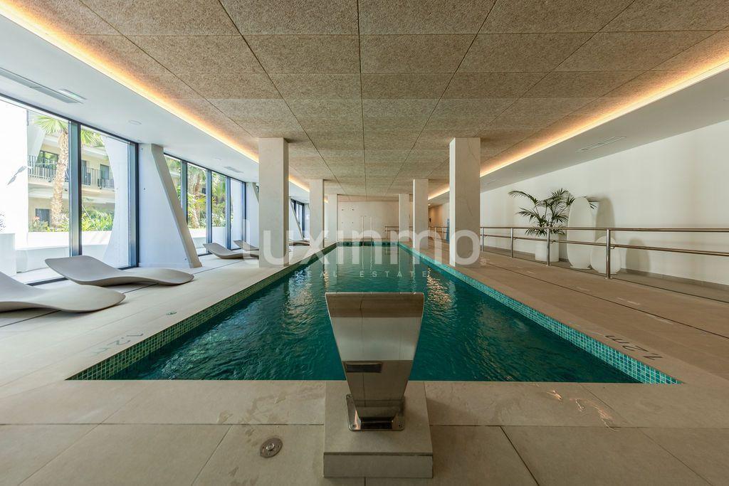 Apartamento en Venta en Alfaz del Pi