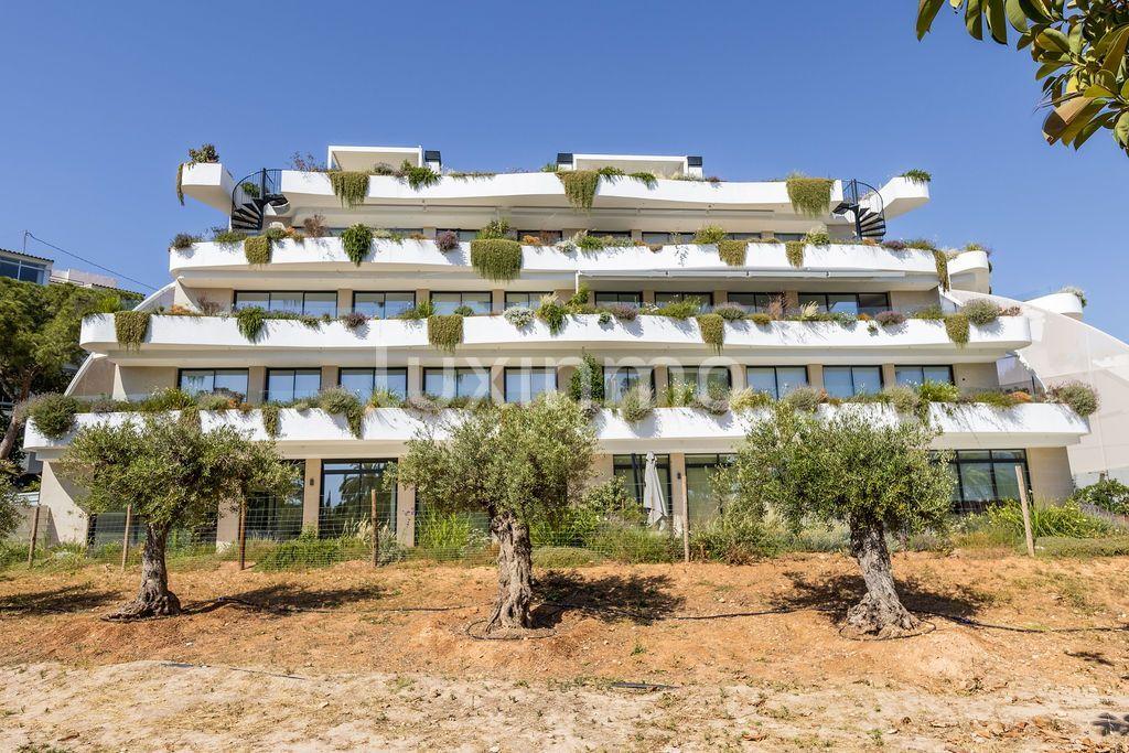 Apartamento en Venta en Alfaz del Pi