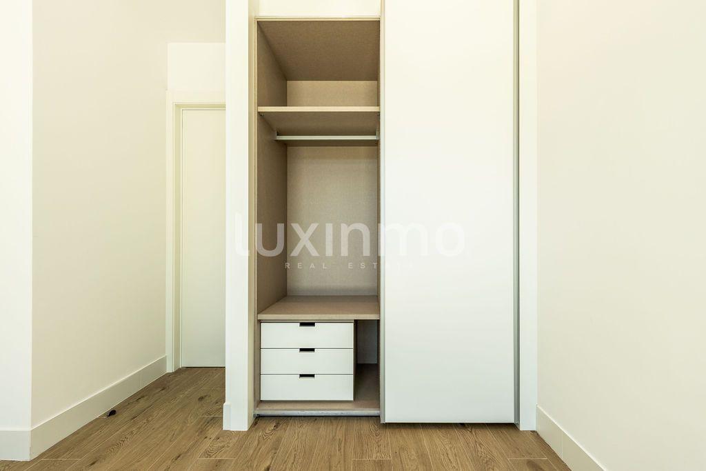 Apartamento en Venta en Alfaz del Pi