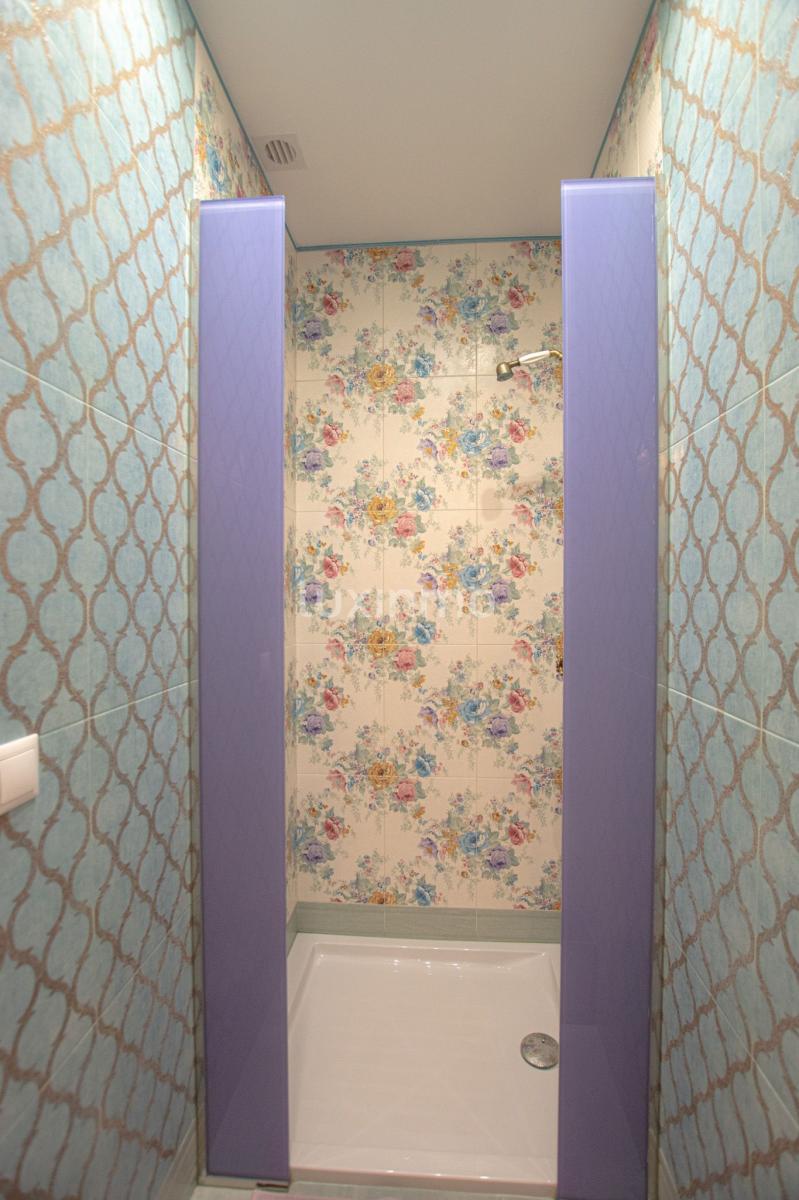 Casa en Venta en Teulada