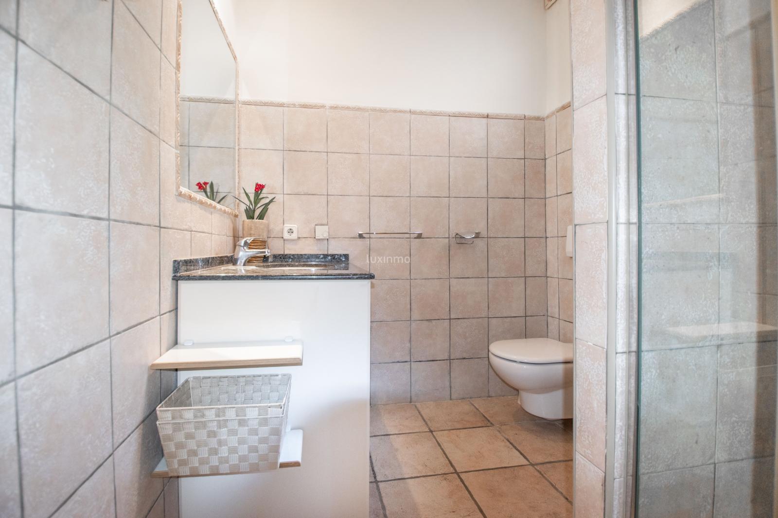 Chalet for Sale in Altea