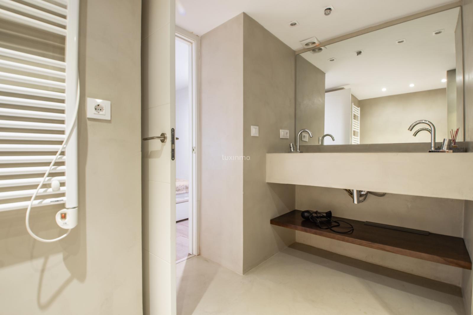 Chalet for Sale in Altea