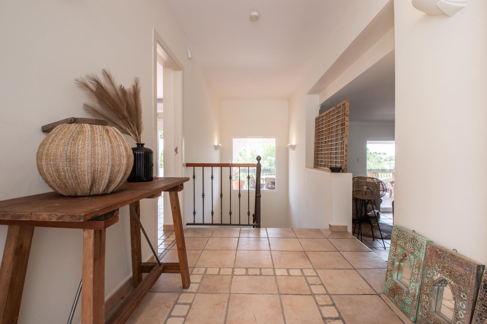 Chalet for Sale in Altea