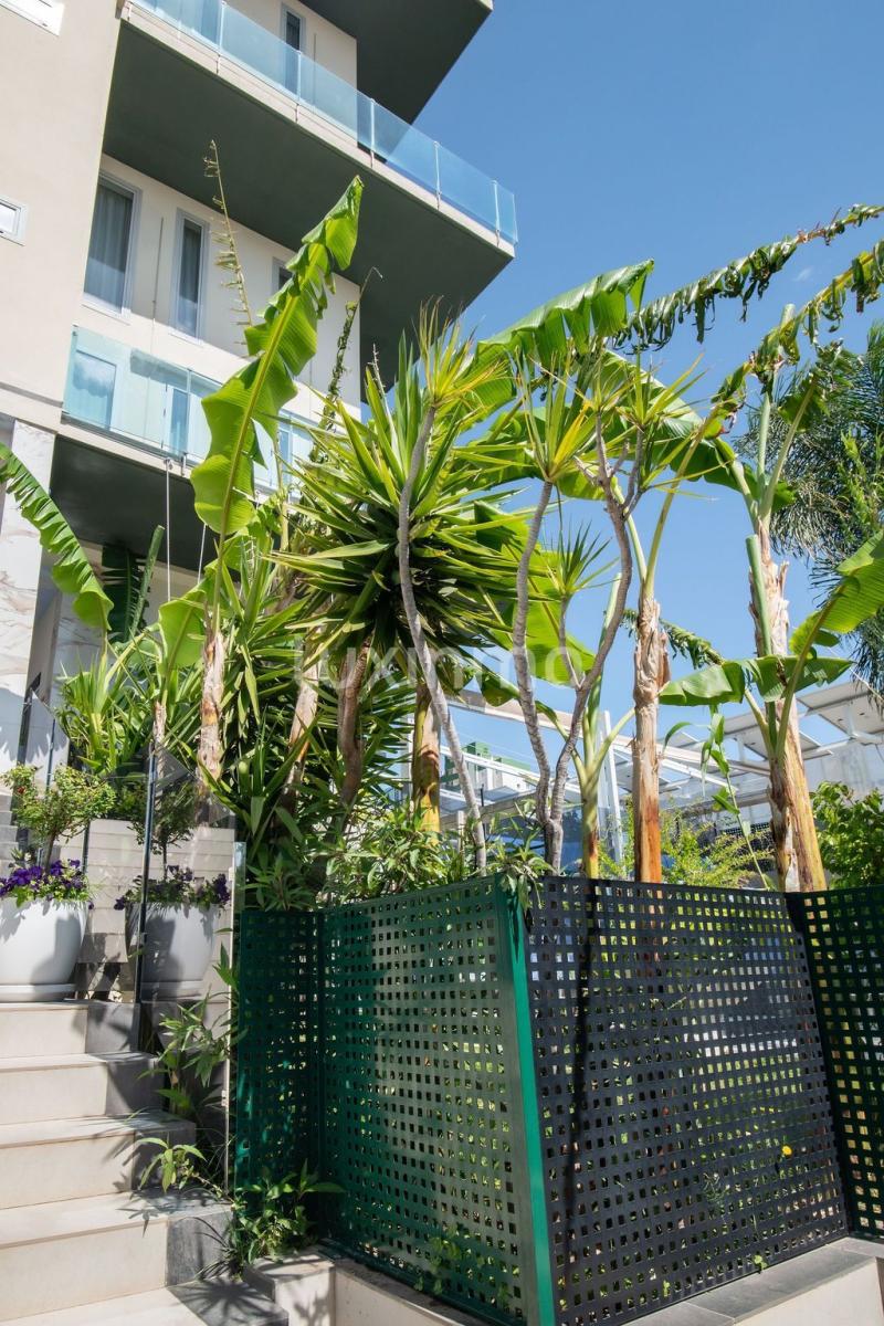 Apartamento en Venta en Finestrat