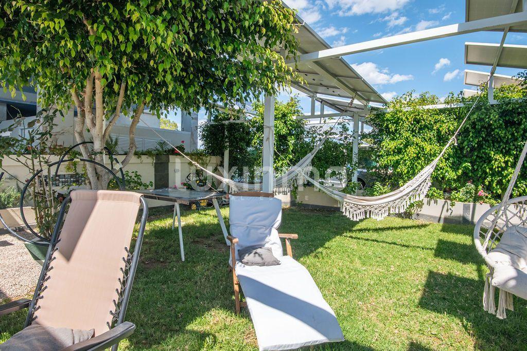 Apartamento en Venta en Finestrat