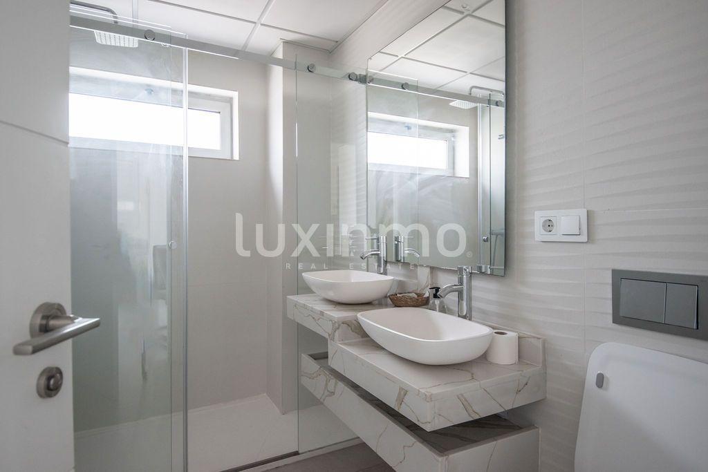 Apartamento en Venta en Finestrat