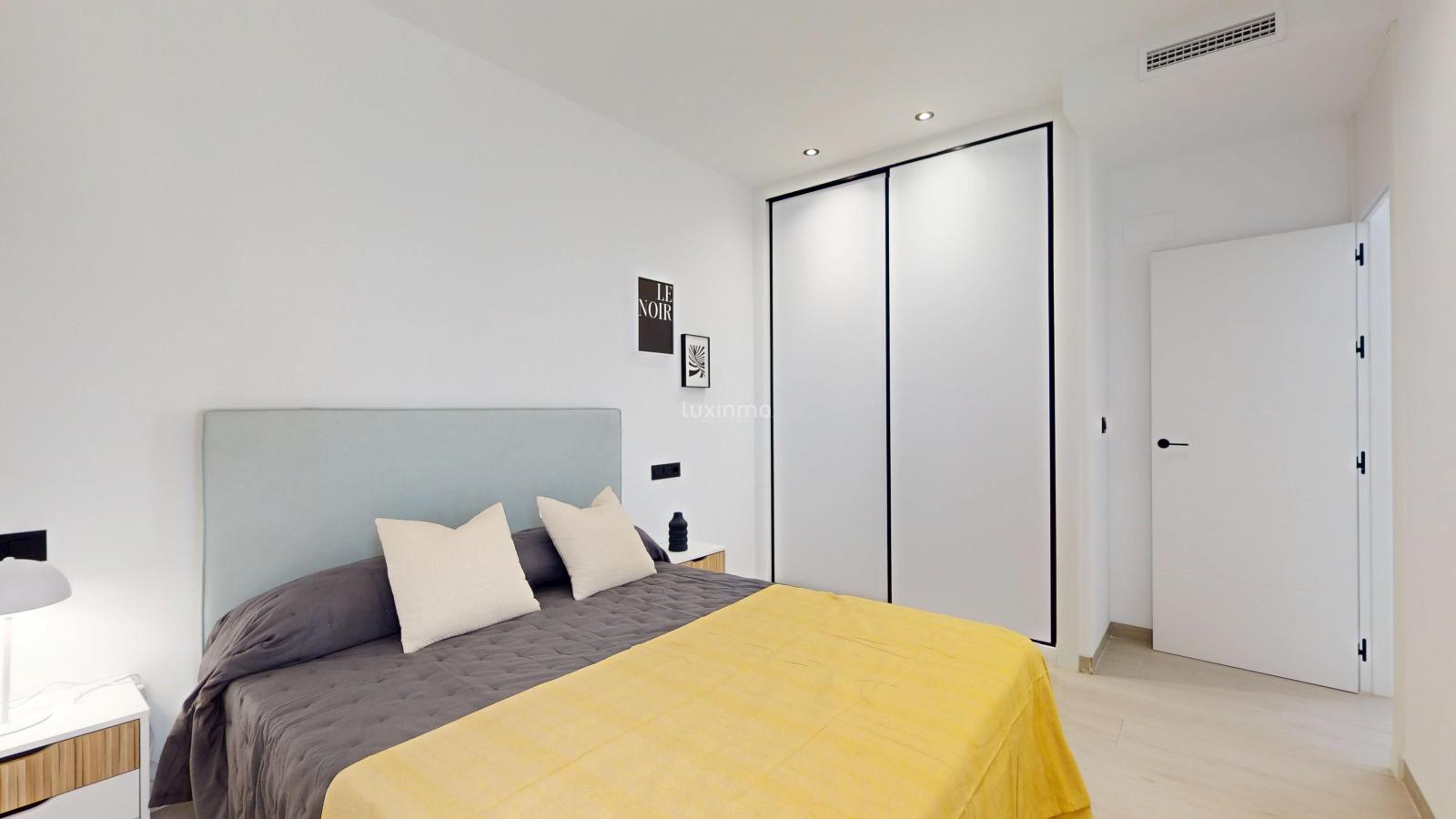 Chalet for Sale in Finestrat