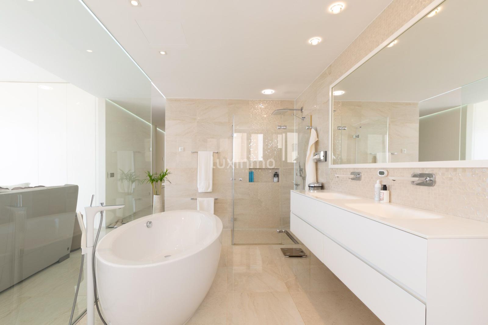 Casa en Venta en Altea