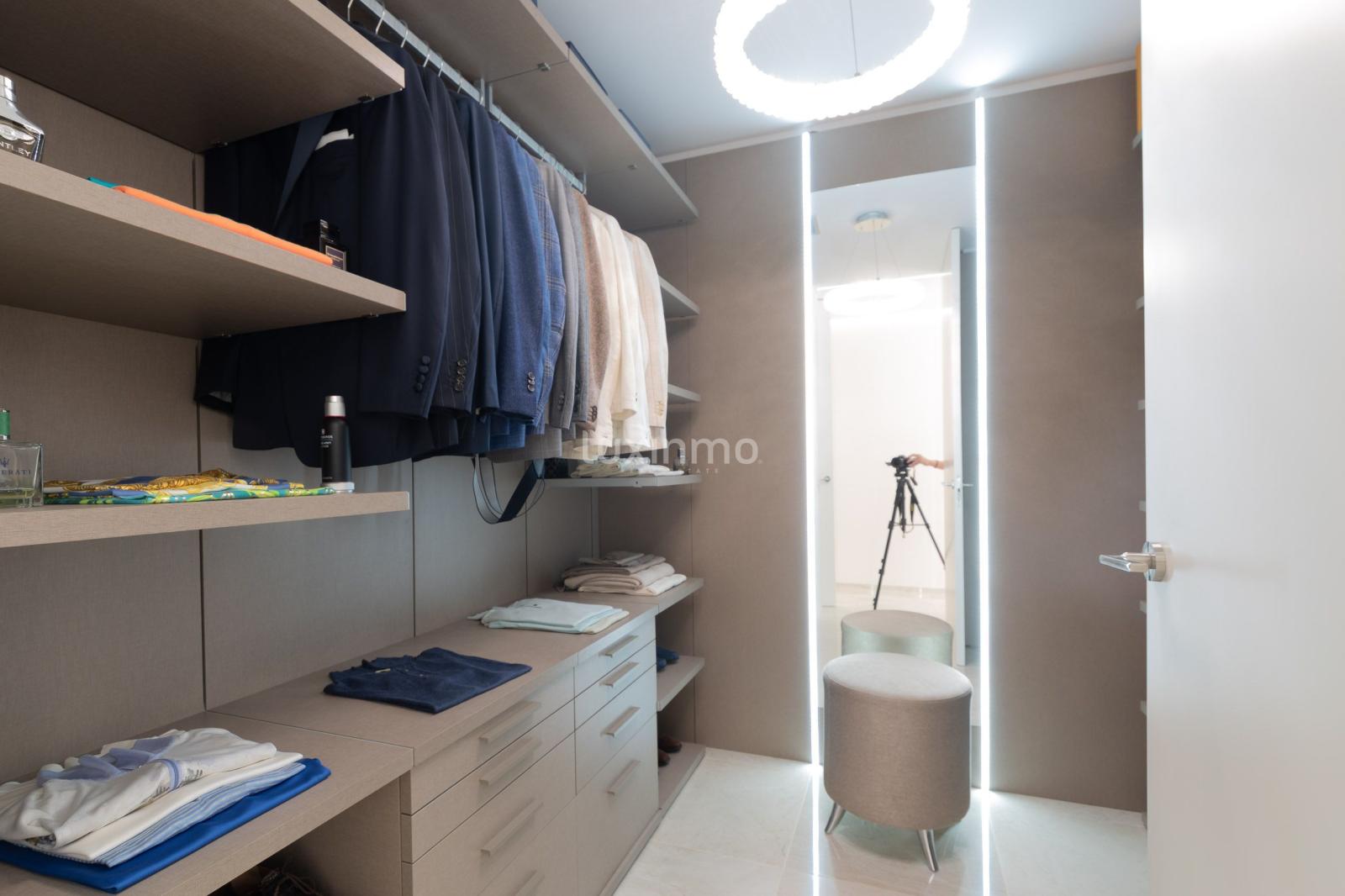 Casa en Venta en Altea