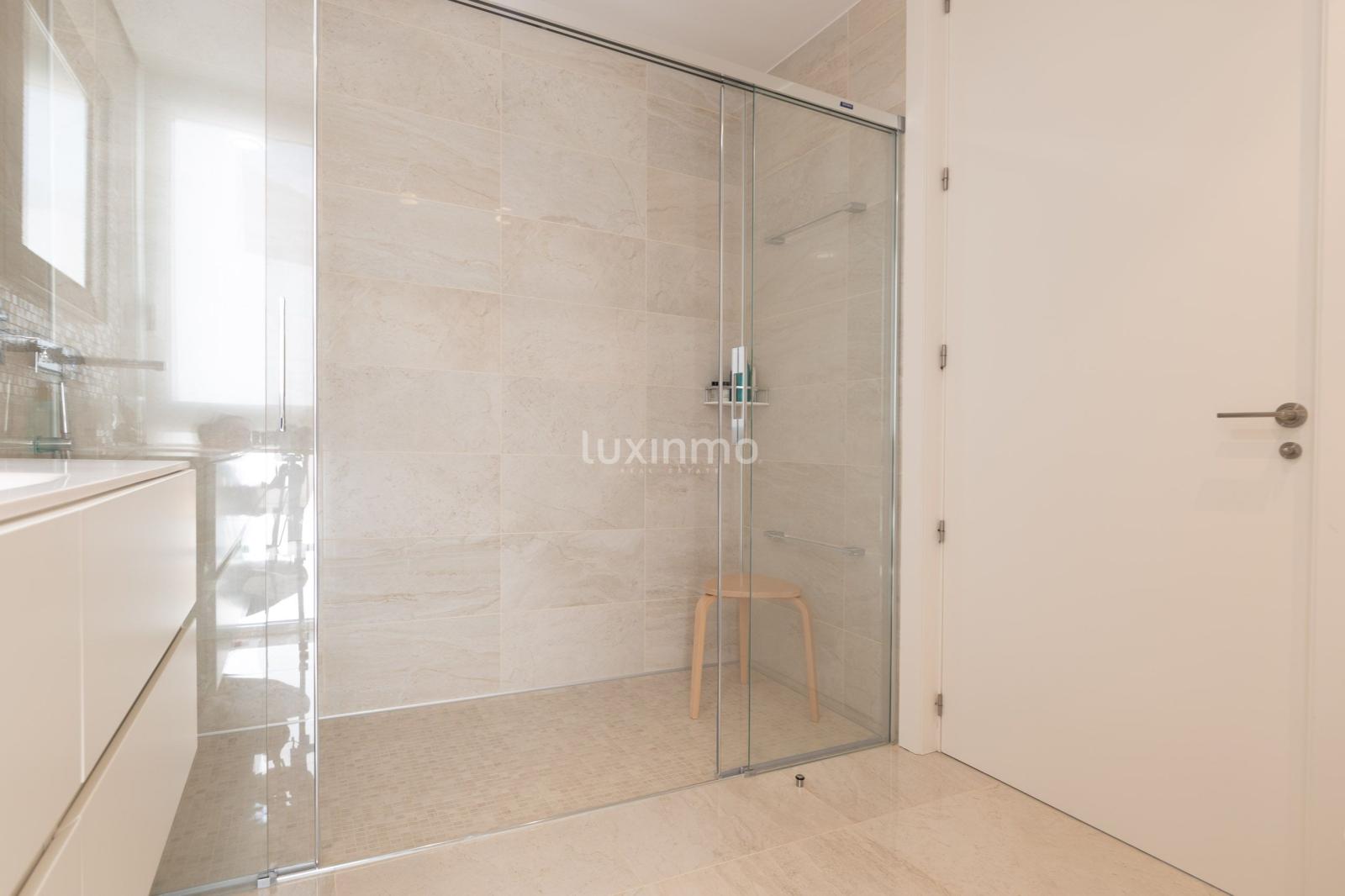 Casa en Venta en Altea