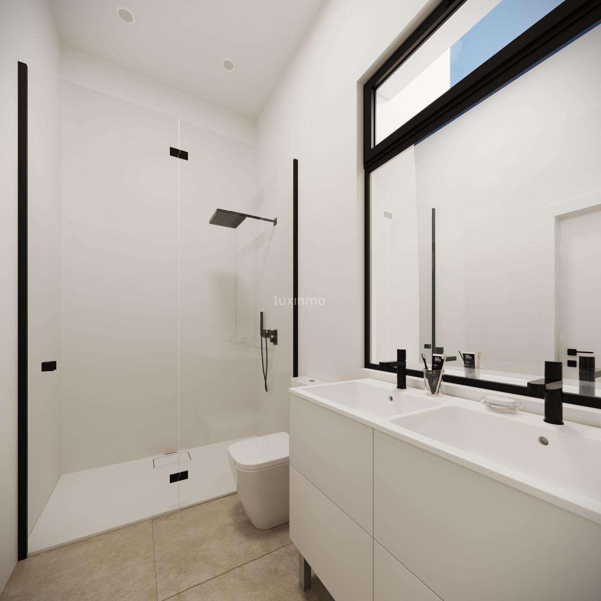 Casa en Venta en Calpe