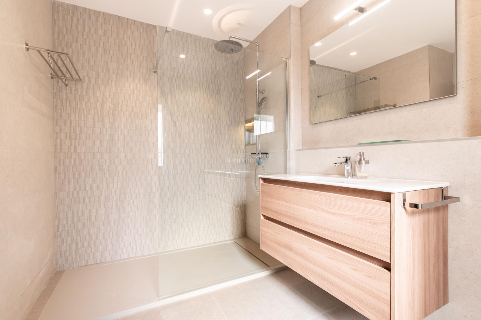 Chalet en Venta en Altea