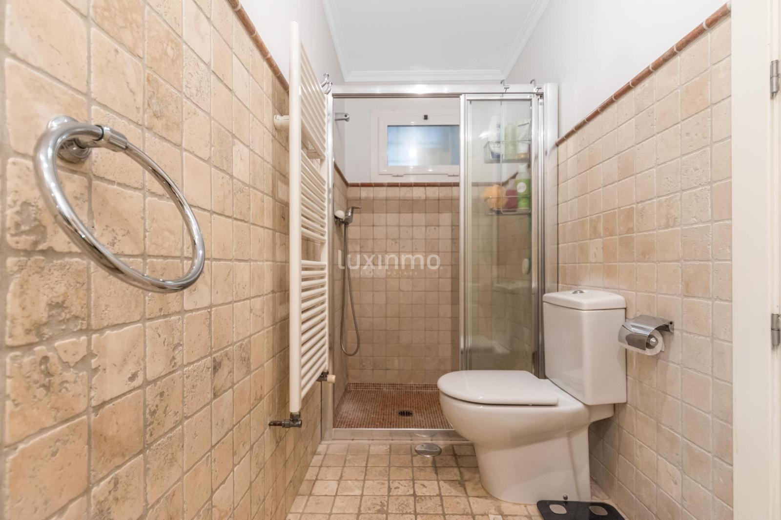 Apartamento en Venta en Altea