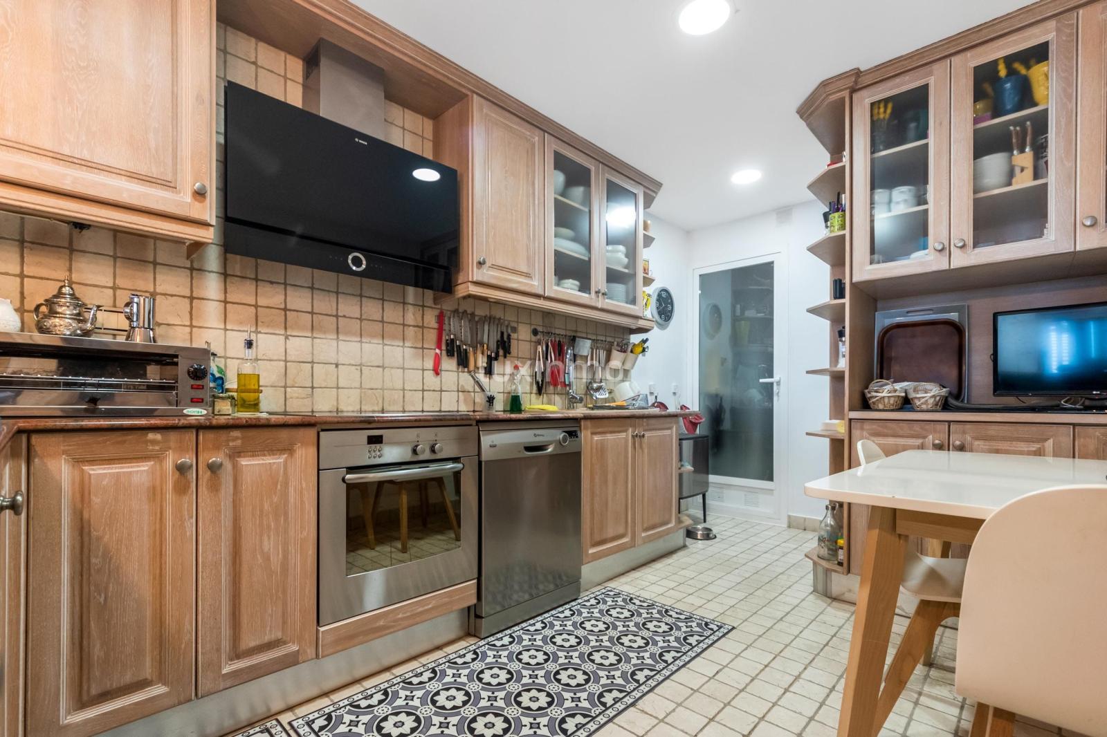 Apartamento en Venta en Altea