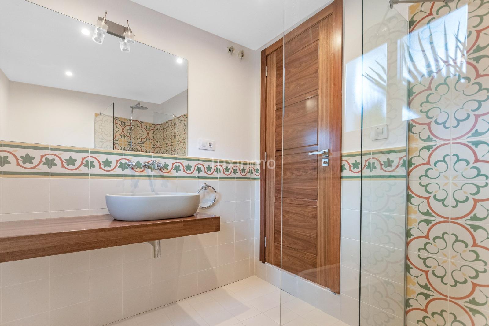 Chalet for Sale in Alfaz del Pi