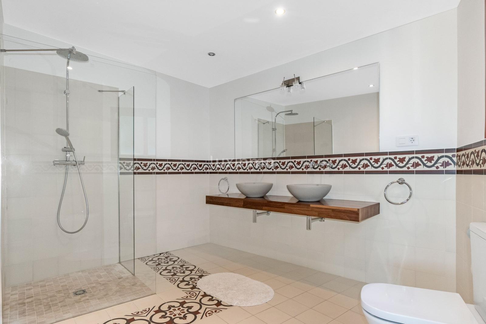 Chalet for Sale in Alfaz del Pi
