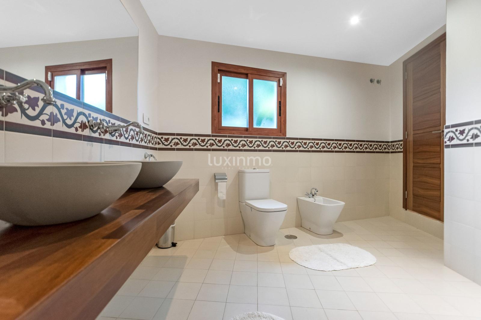 Chalet for Sale in Alfaz del Pi