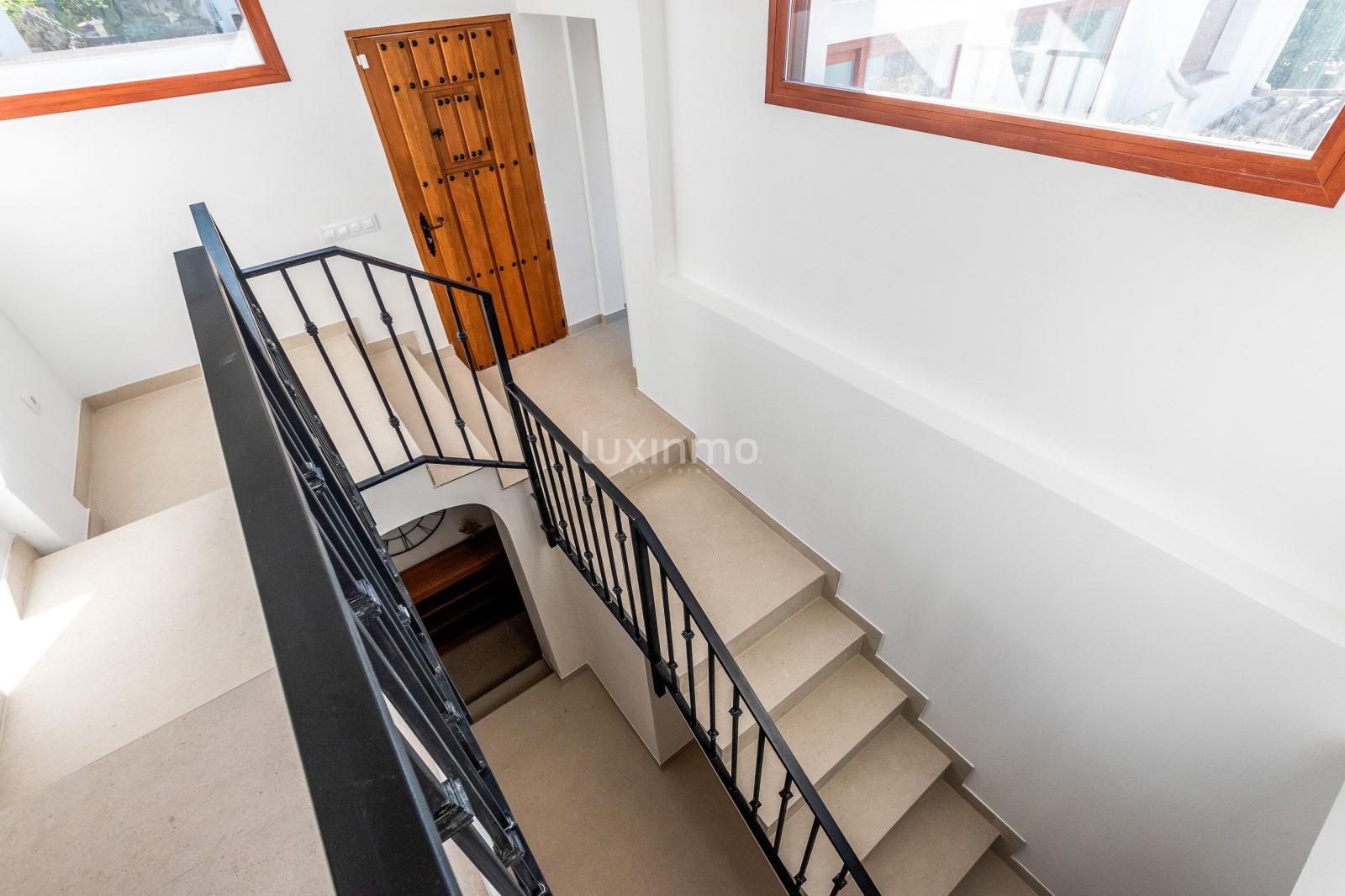 Chalet for Sale in Alfaz del Pi