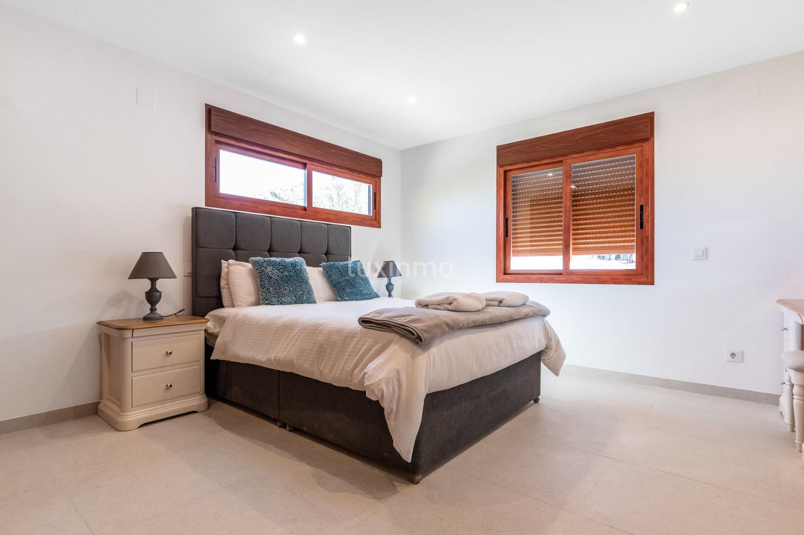 Chalet for Sale in Alfaz del Pi