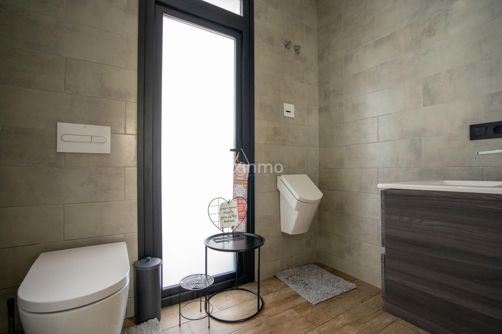 Chalet for Sale in Calpe