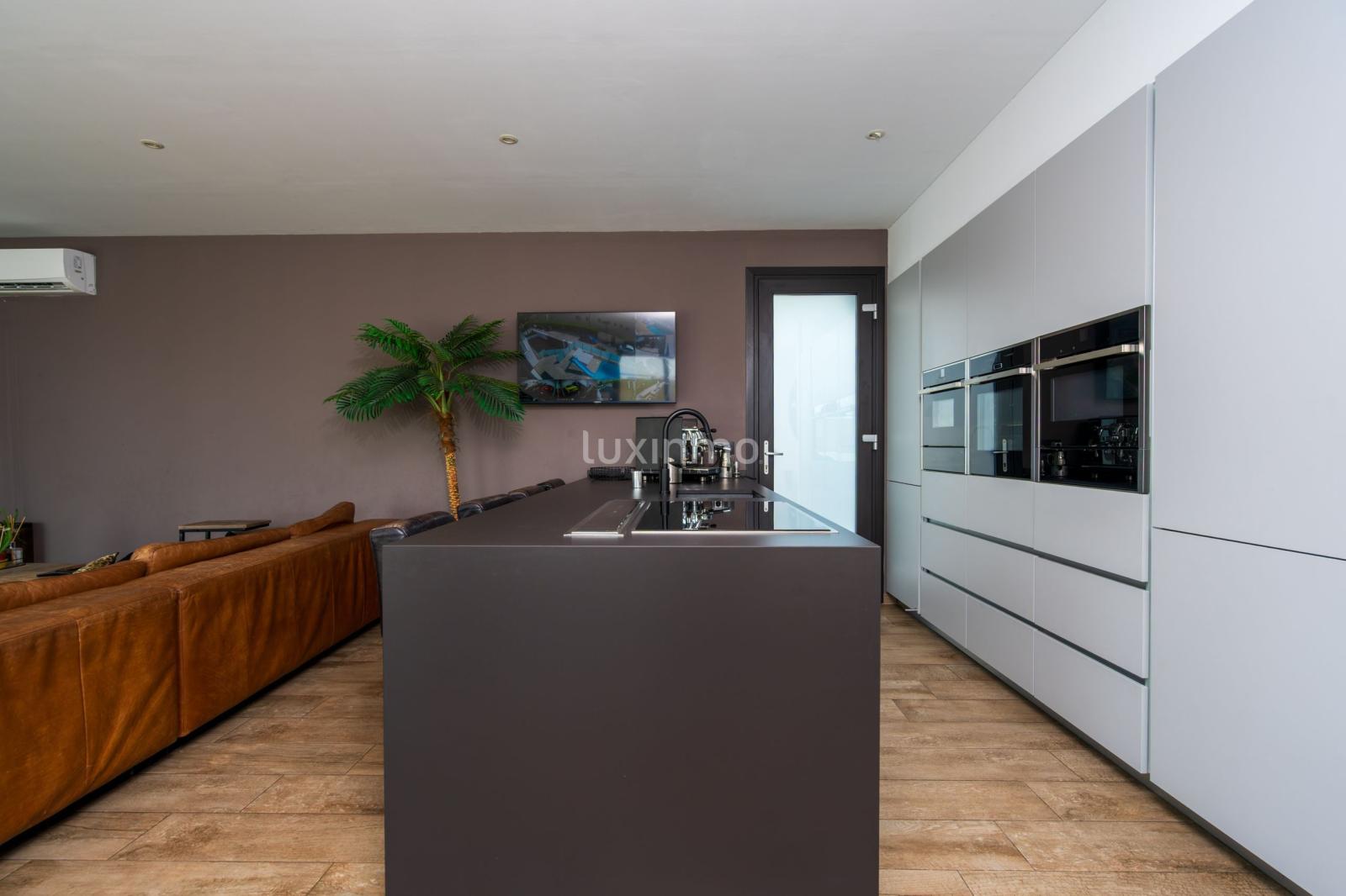 Chalet for Sale in Calpe