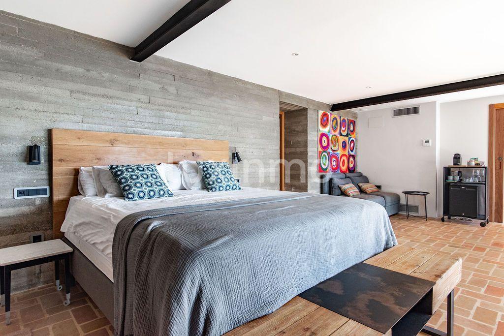 Chalet for Sale in Altea