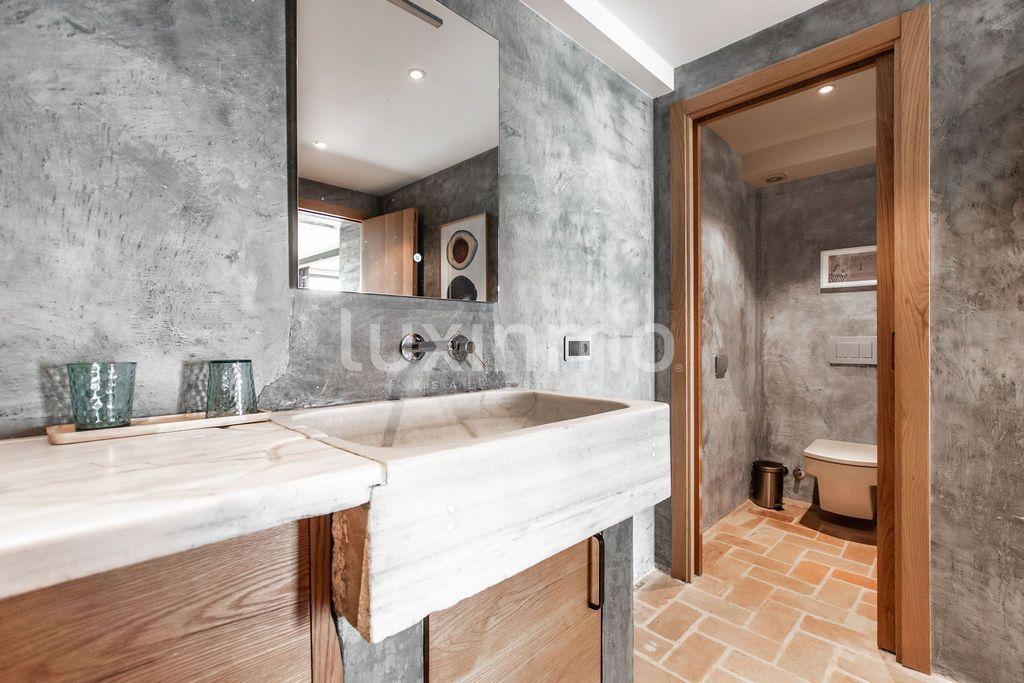 Chalet for Sale in Altea