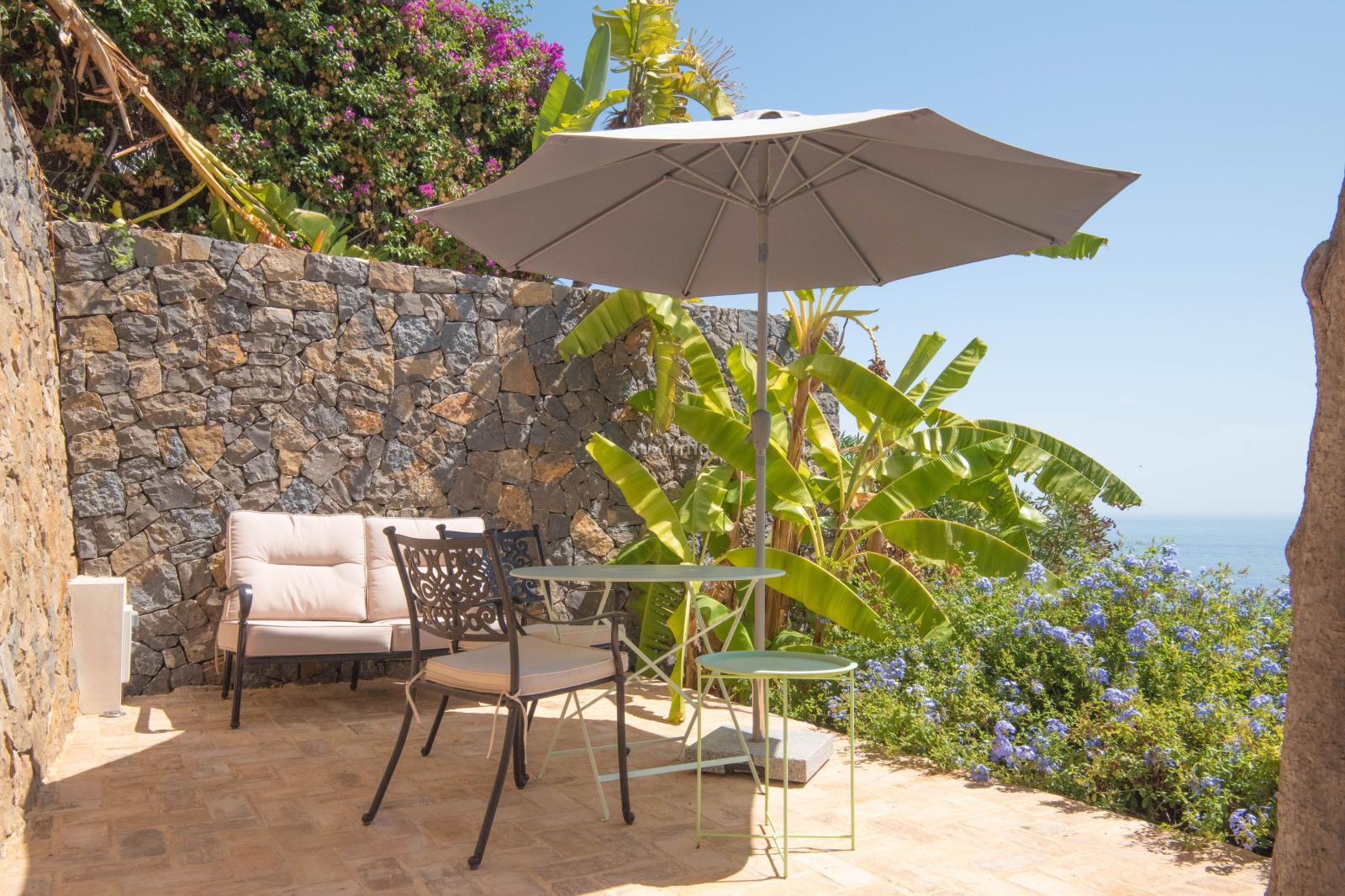 Chalet for Sale in Altea