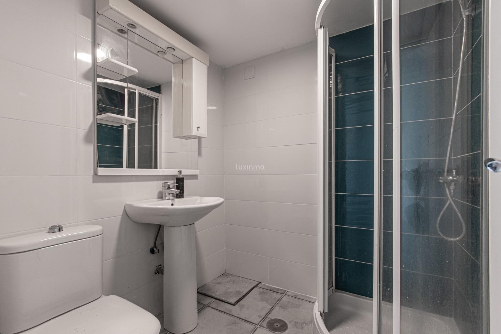 Chalet for Rent in Alfaz del Pi