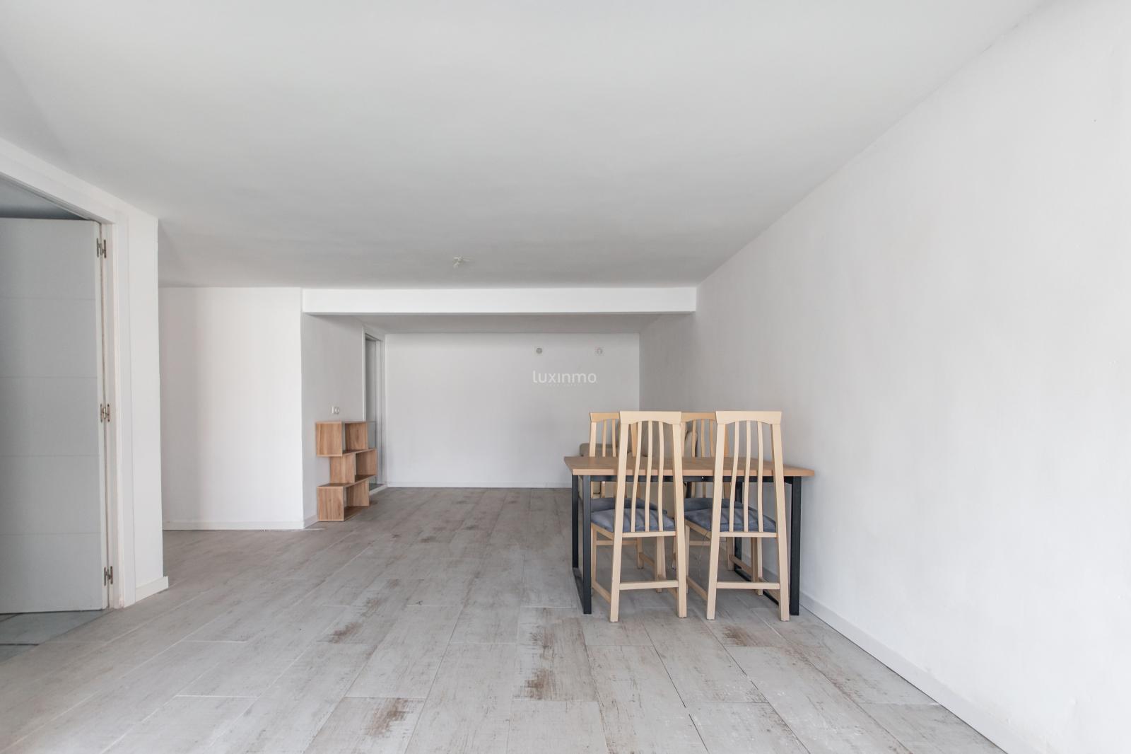 Chalet for Rent in Alfaz del Pi