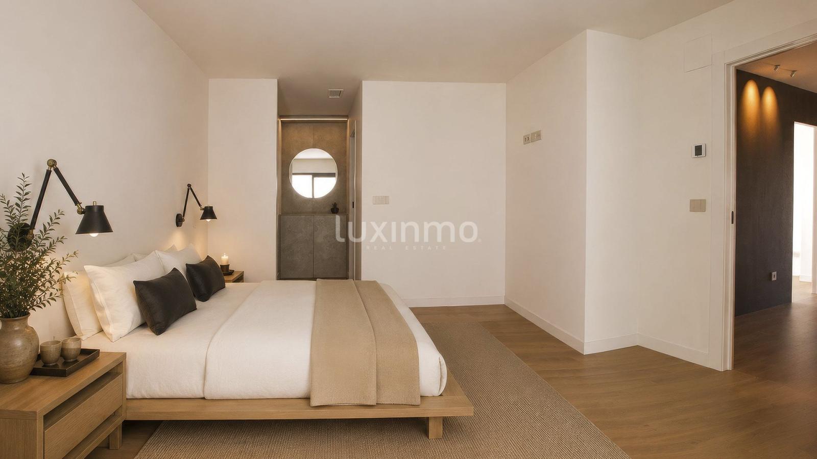 Chalet for Sale in San Fulgencio