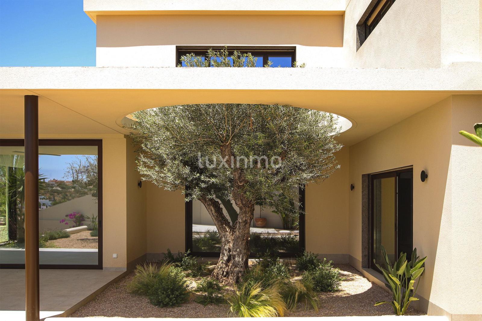 Chalet for Sale in San Fulgencio
