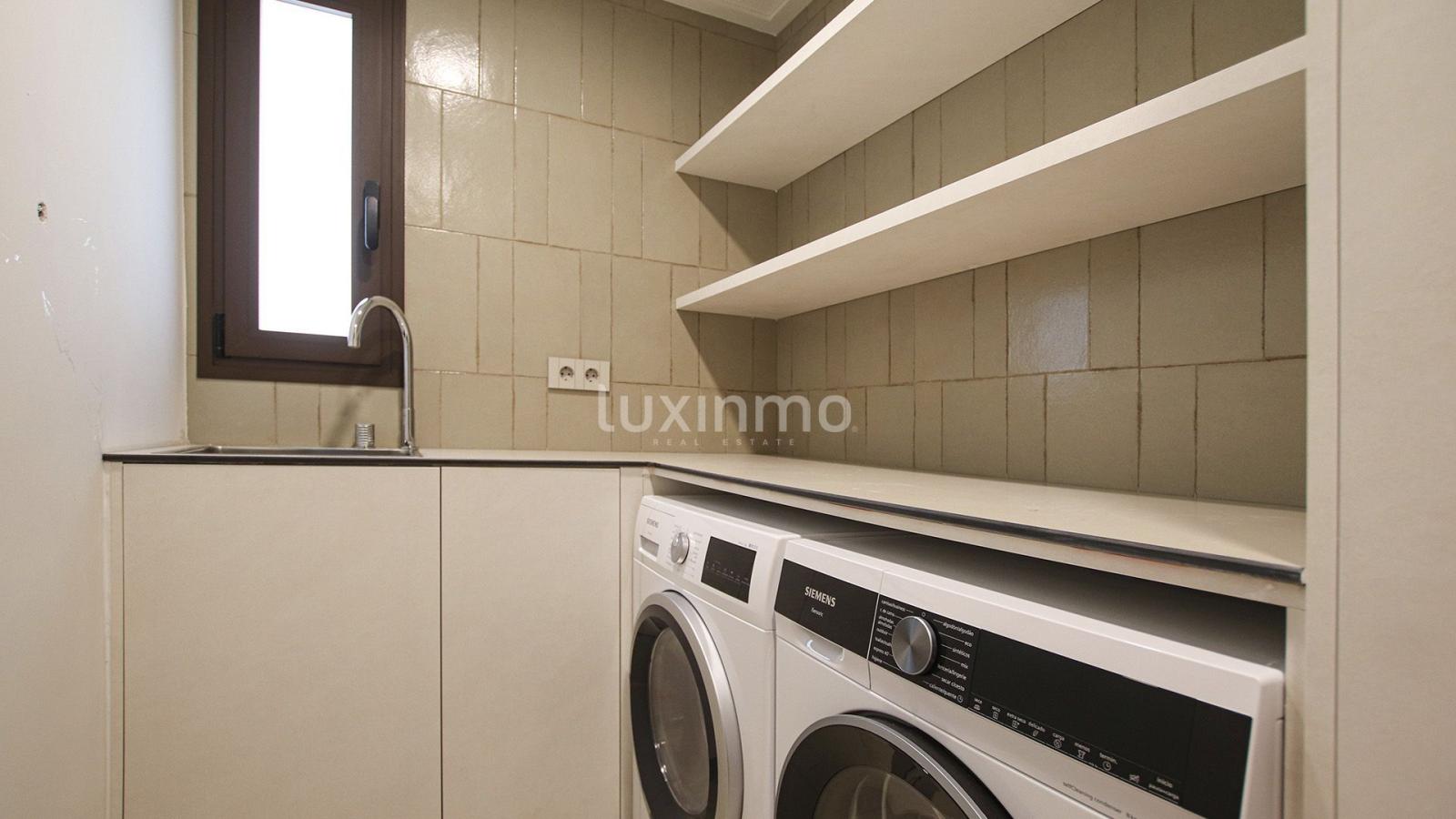 Chalet for Sale in San Fulgencio