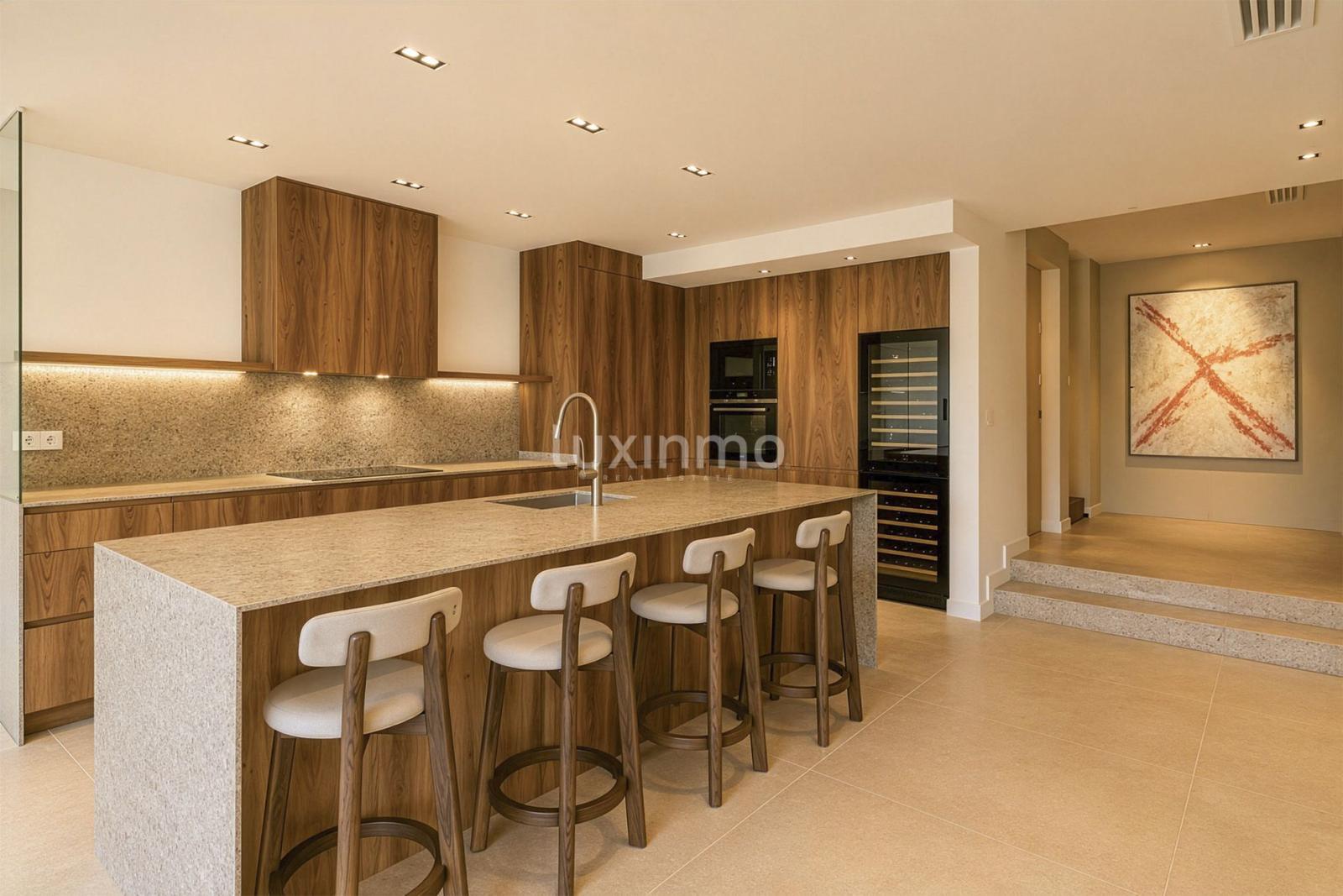 Chalet for Sale in San Fulgencio