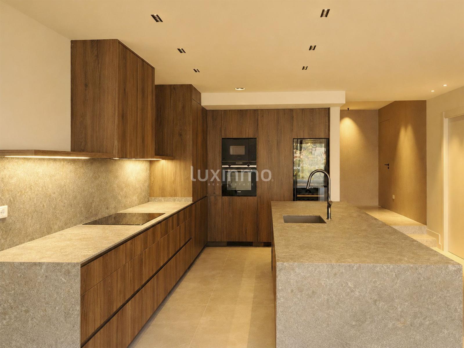 Chalet for Sale in San Fulgencio
