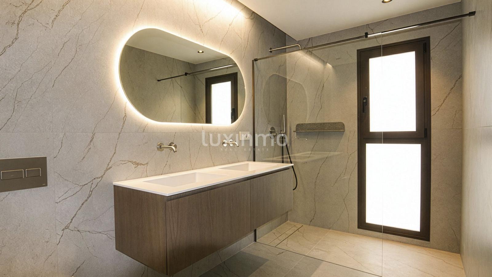 Chalet for Sale in San Fulgencio