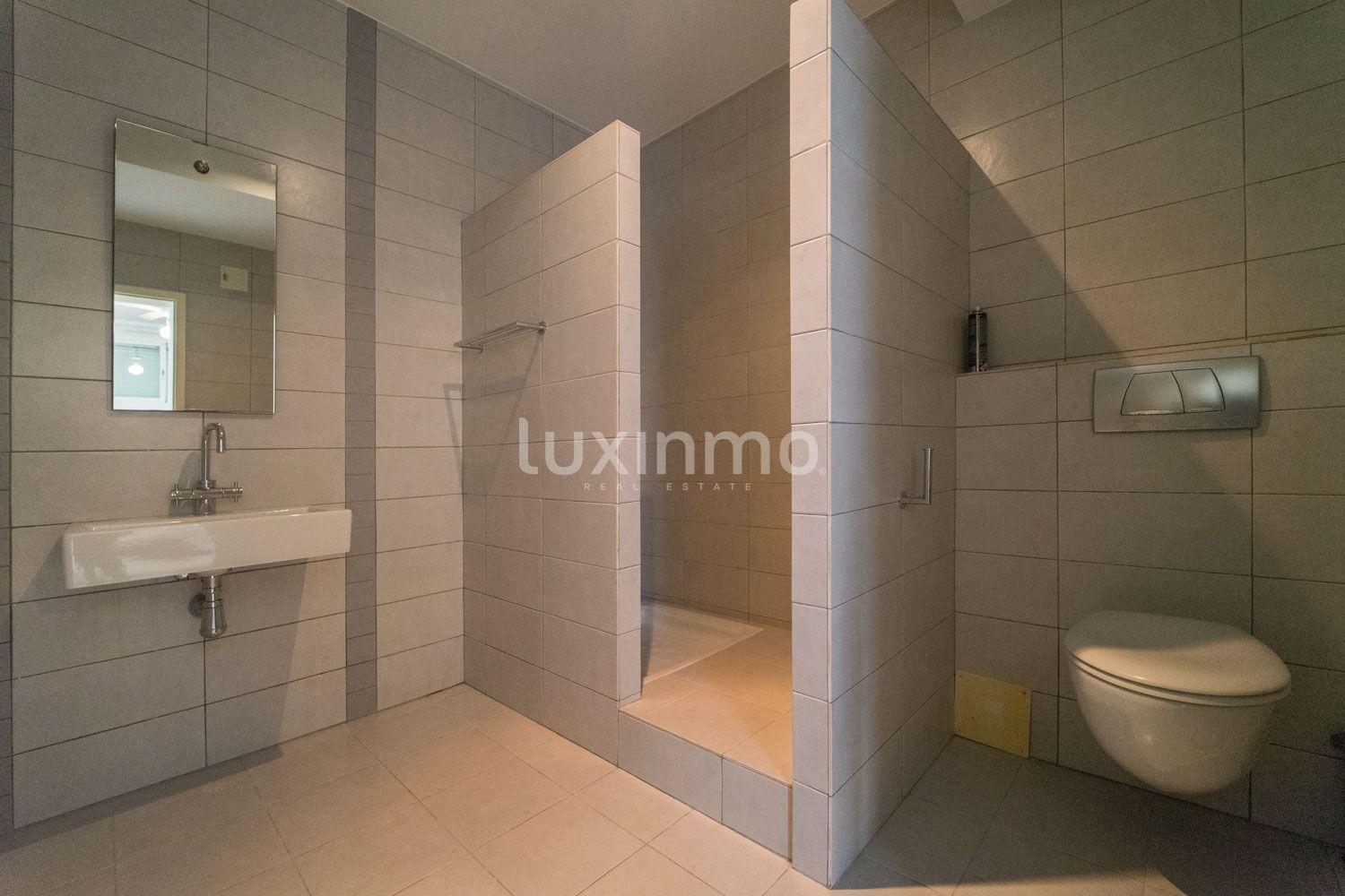 Chalet for Sale in Altea