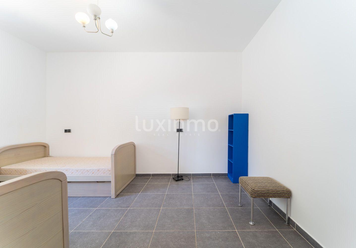 Chalet for Sale in Altea