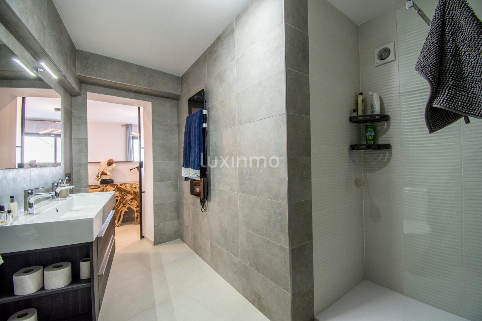 Chalet for Sale in Calpe
