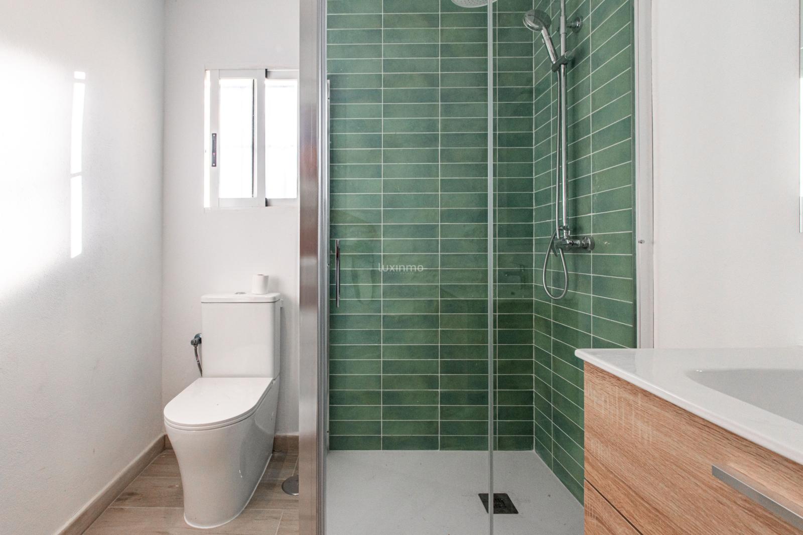 Chalet for Rent in Callosa d'En Sarrià