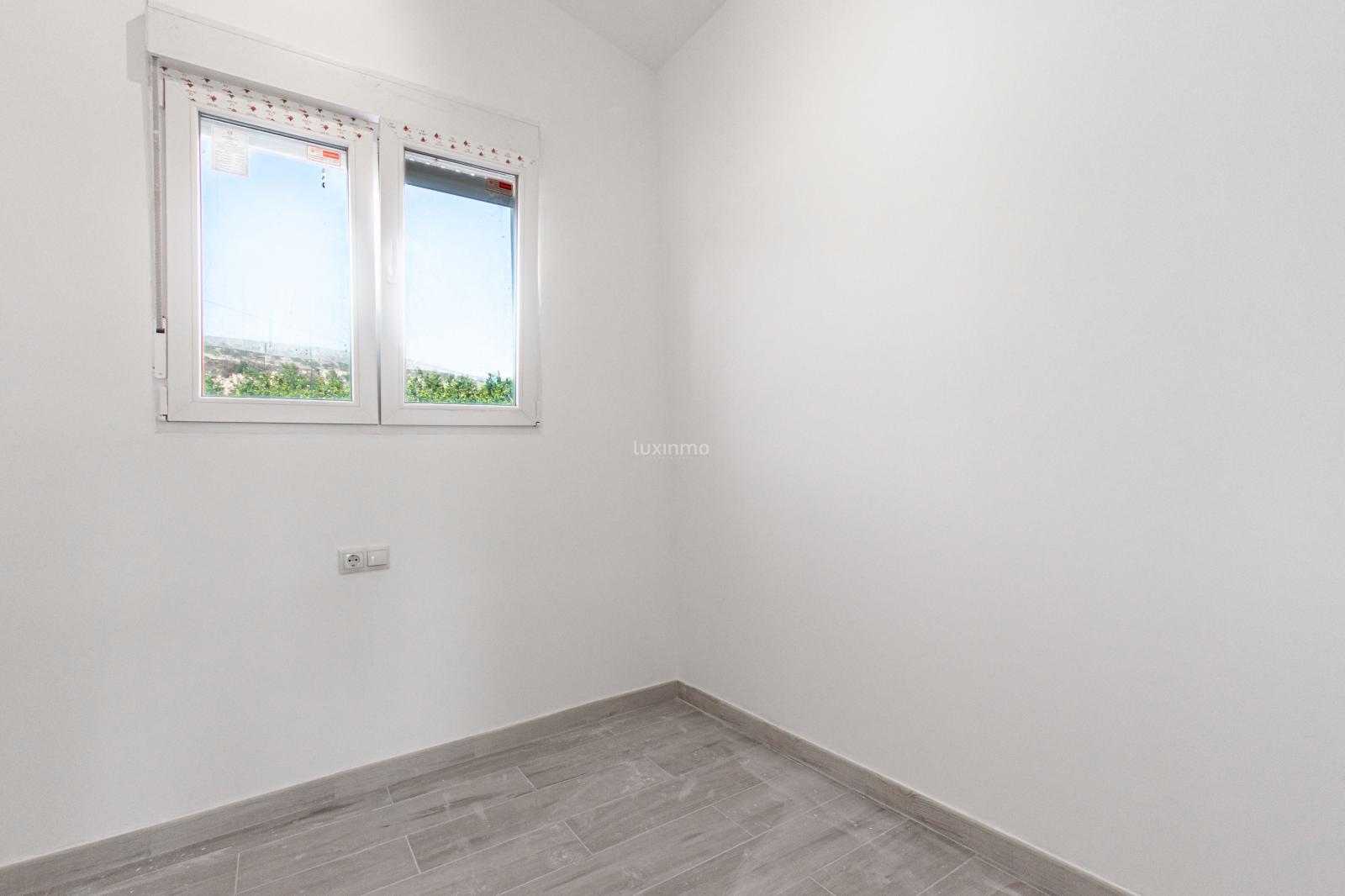 Chalet for Rent in Callosa d'En Sarrià