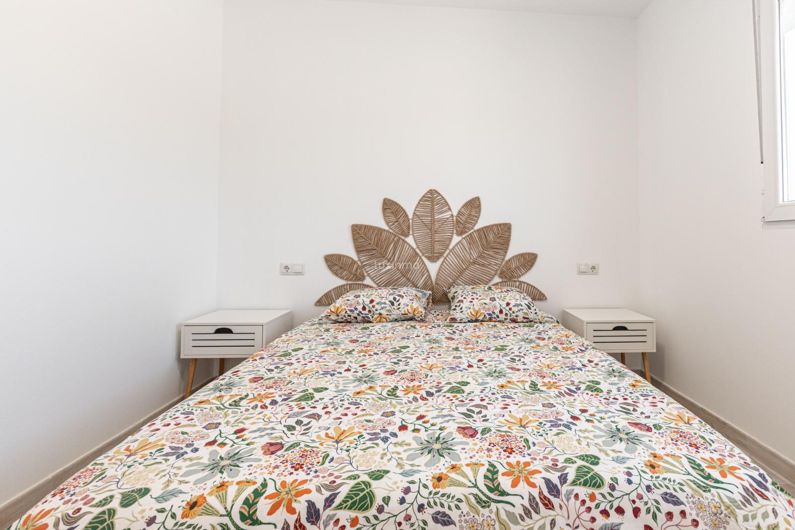 Chalet for Rent in Callosa d'En Sarrià