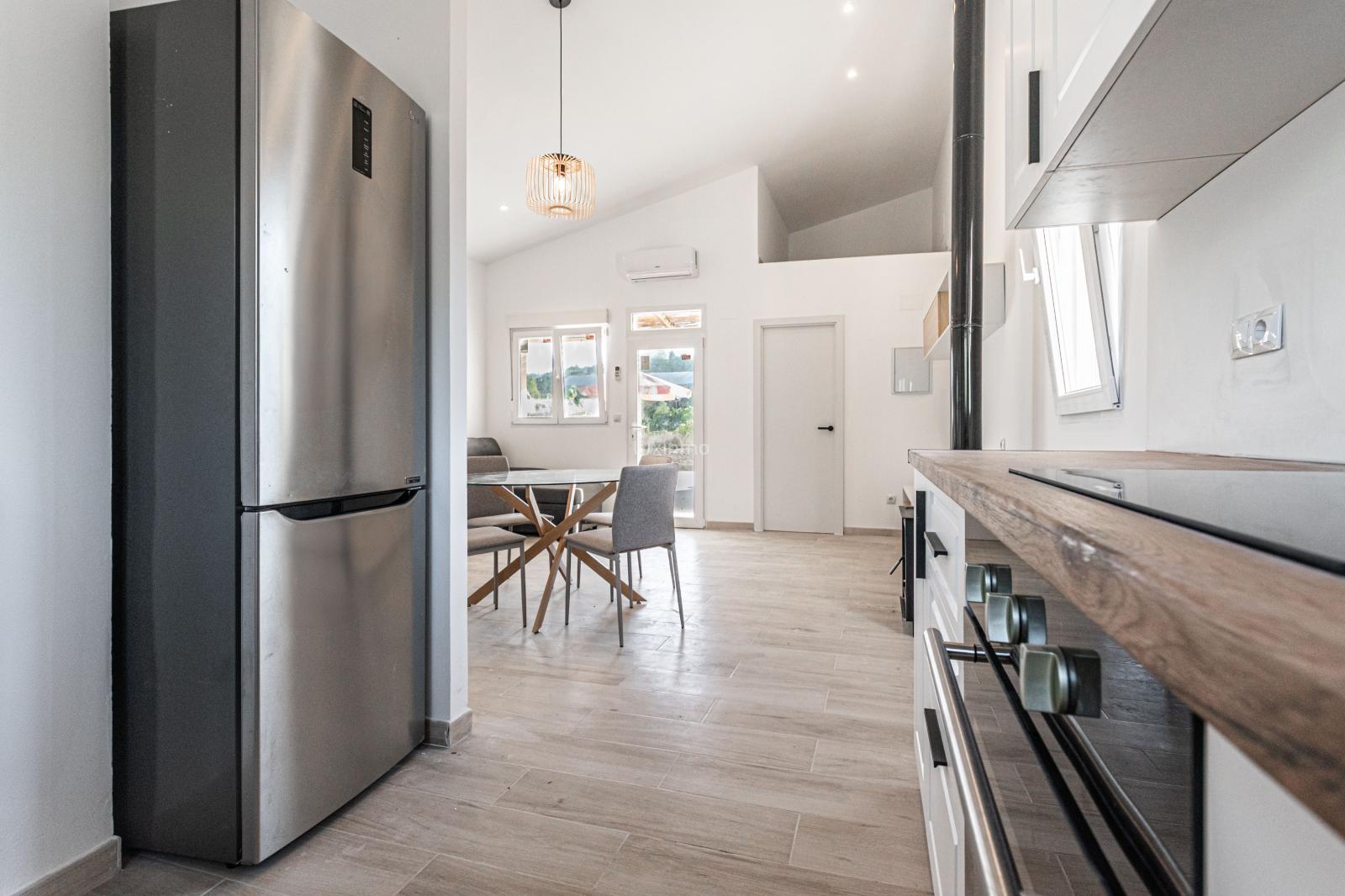 Chalet for Rent in Callosa d'En Sarrià