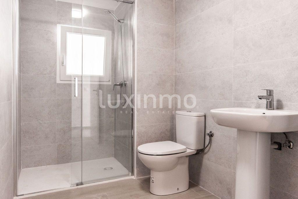 Chalet en Venta en Dénia