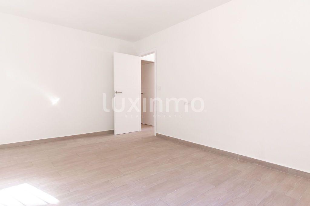 Chalet en Venta en Dénia