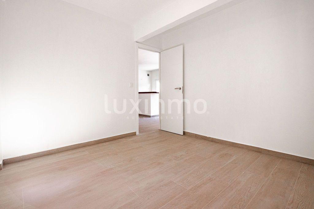 Chalet en Venta en Dénia